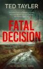 Fatal Decision - Preview