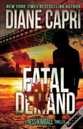 Fatal Demand