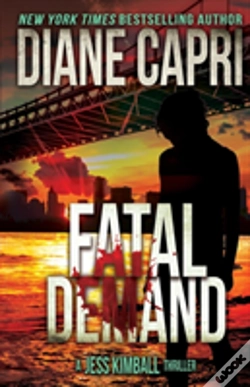 Capa do artigo Fatal Demand