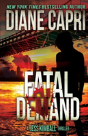 Fatal Demand - Preview