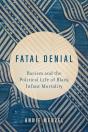 Fatal Denial - Preview