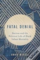 Fatal Denial