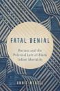Fatal Denial - Preview