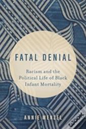 Fatal Denial