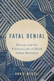 Capa do artigo Fatal Denial