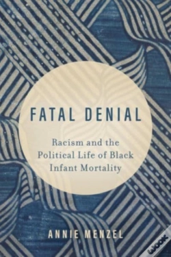 Capa do artigo Fatal Denial