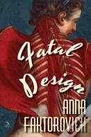 Fatal Design