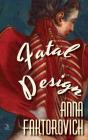 Fatal Design - Preview
