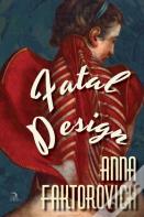 Fatal Design