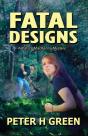 Fatal Designs - Preview