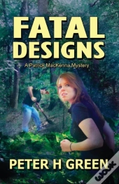 Fatal Designs