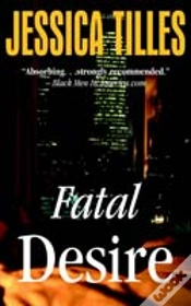Capa do artigo Fatal Desire