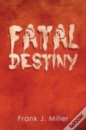 Capa do artigo Fatal Destiny