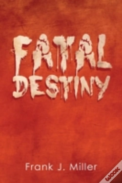 Capa do artigo Fatal Destiny