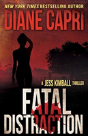 Fatal Distraction - Preview