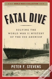 Fatal Dive