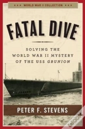 Fatal Dive