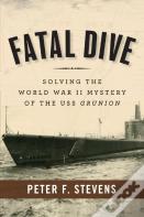Fatal Dive