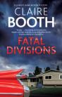 Fatal Divisions - Preview
