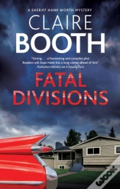Fatal Divisions