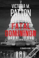 Fatal Dominion