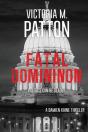 Fatal Dominion - Preview