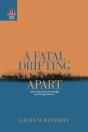 Fatal Drifting Apart - Preview
