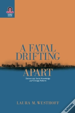 Capa do artigo Fatal Drifting Apart