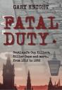 Fatal Duty - Preview