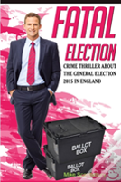 Fatal Election