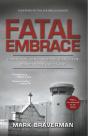 Fatal Embrace - Preview
