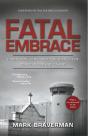 Fatal Embrace - Preview