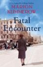 Fatal Encounter - Preview