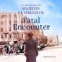 Fatal Encounter - Preview