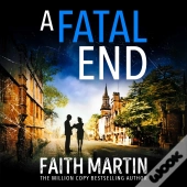 Fatal End