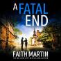 Fatal End - Preview