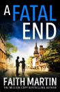 Fatal End - Preview