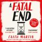 Fatal End - Preview