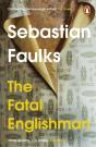 Fatal Englishman - Preview