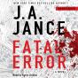 Fatal Error - Preview