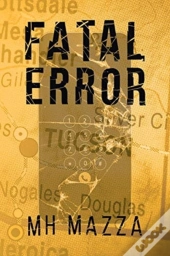 Fatal Error