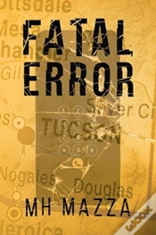 Capa do artigo Fatal Error