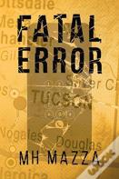 Fatal Error