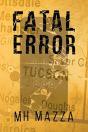 Fatal Error - Preview