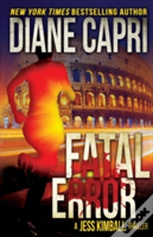 Fatal Error