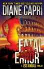Fatal Error - Preview
