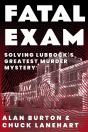 Fatal Exam - Preview