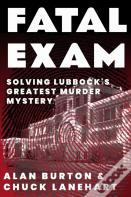 Fatal Exam