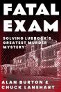 Fatal Exam - Preview