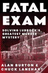 Fatal Exam